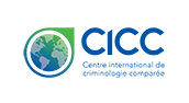 CICC - Centre international de criminologie comparée