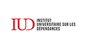 IUD - Institut universitaire sur les dépendances