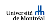 UDM - Université de Montréal
